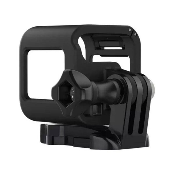 Moldura Gopro Session 4 e 5 - Image 10