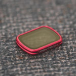 PGYTech - Filtro UV - Osmo Pocket e Pocket 2