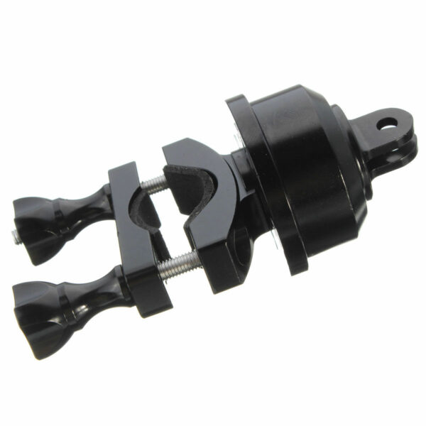 Suporte Rotativo 360º Livre - Image 5