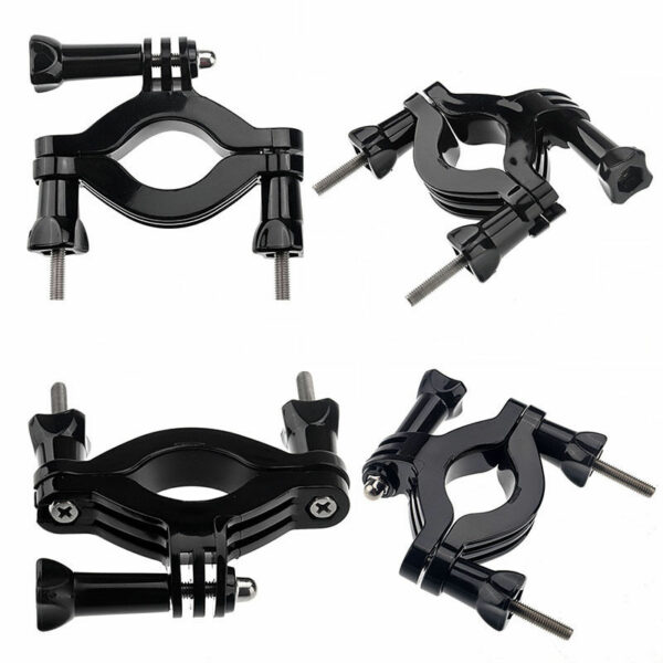 Suporte Rollbar - Image 4