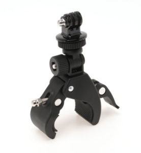 Suporte Pinça - Image 5