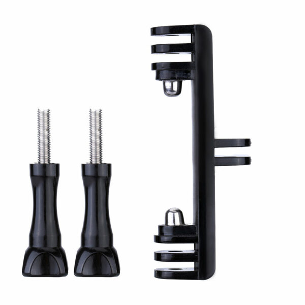 Suporte Duplo Horizontal - Image 3