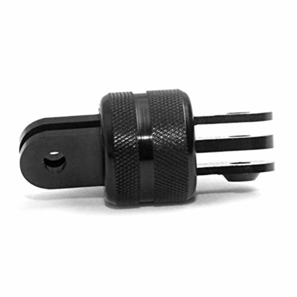Suporte Alumínio com rotação 360º - Image 3