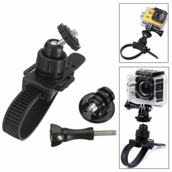 Zip Mount - Image 6