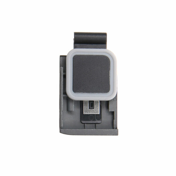 Porta Lateral Gopro 5 &  6 & 7 Black - Image 6