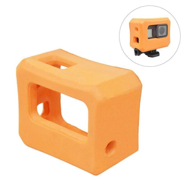 Boia Flutuante Gopro Hero 5 6 e 7 - Image 5