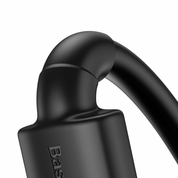 BASEUS Cafule - Cabo HDMI 4K - 2m - Image 4