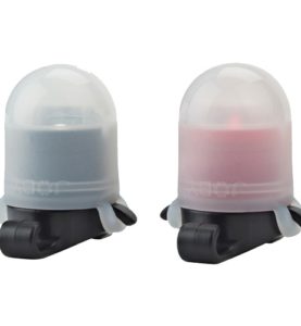 Joby Suporte Guiador + Pack de Luzes (x2) - Image 10