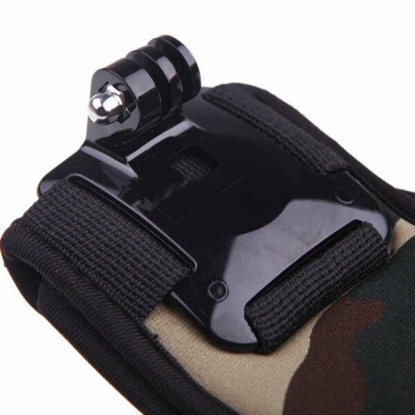 Suporte Ombro Neoprene - Image 6