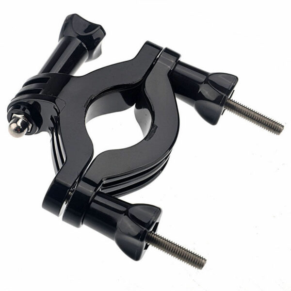 Suporte Rollbar - Image 5