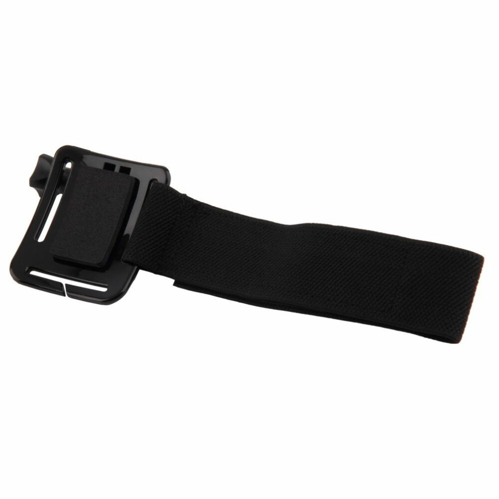 Suporte Pulso - Image 6