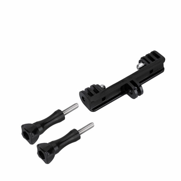 Suporte Duplo Horizontal - Image 4
