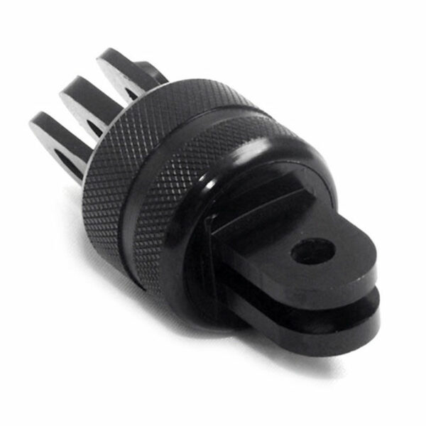 Suporte Alumínio com rotação 360º - Image 4