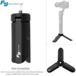 FeiyuTech Mini Tripé