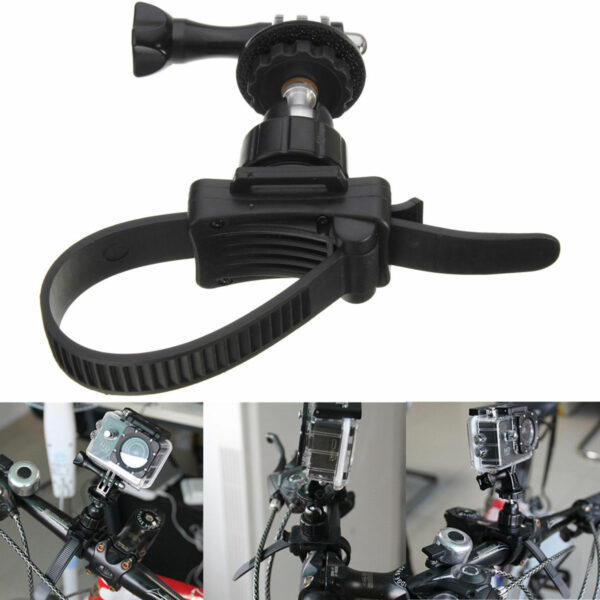 Zip Mount - Image 7