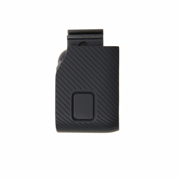 Porta Lateral Gopro 5 &  6 & 7 Black - Image 7