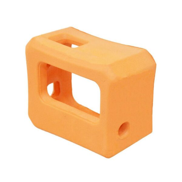 Boia Flutuante Gopro Hero 5 6 e 7 - Image 6