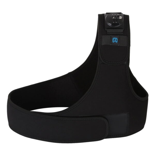Suporte Ombro Neoprene - Image 10