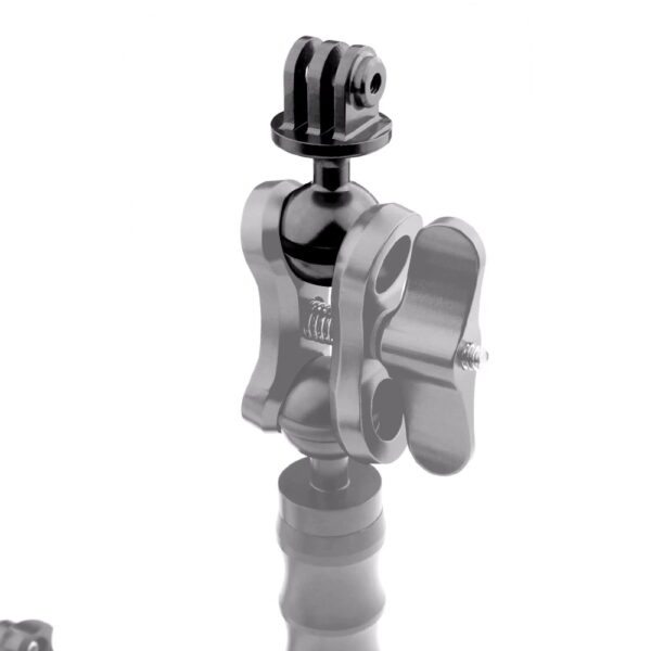 Bola Adaptador para Pegas de Mergulho - Image 9