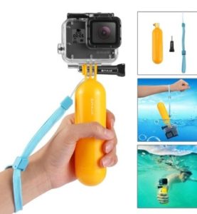 GOPRO 13 Black - Pack Acessórios - Pack Pro - Image 5