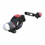 Joby Suporte Guiador + Pack de Luzes (x2)