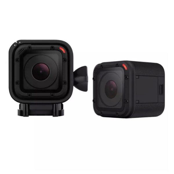 Moldura Gopro Session 4 e 5 - Image 12
