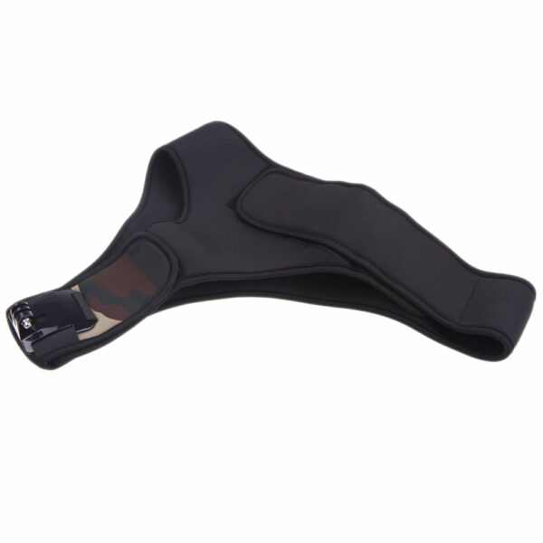 Suporte Ombro Neoprene - Image 7