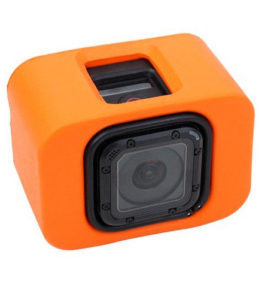 Boia Gopro Session  4 e 5 - Image 9