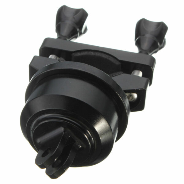 Suporte Rotativo 360º Livre - Image 7