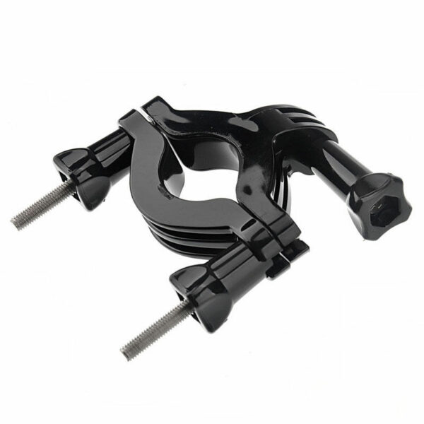 Suporte Rollbar - Image 6