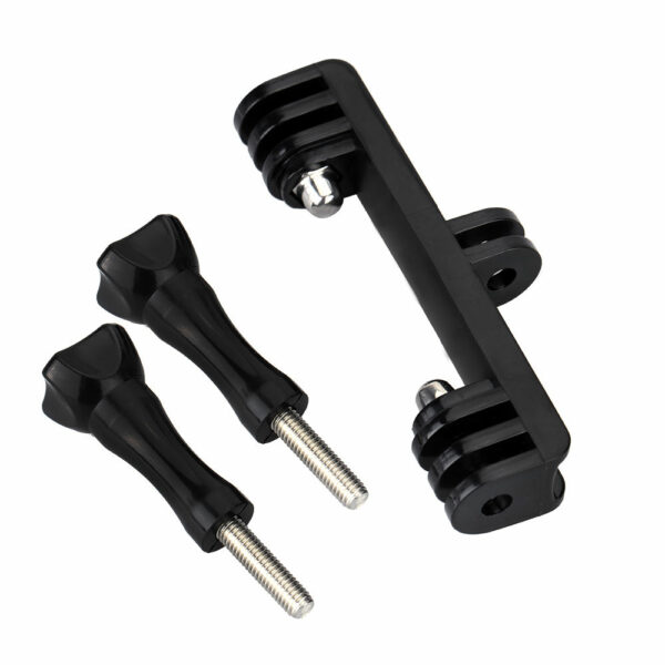 Suporte Duplo Horizontal - Image 5