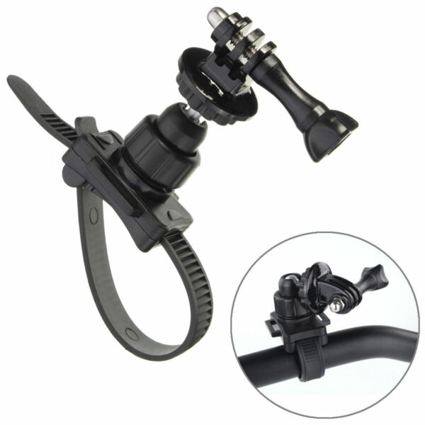 Zip Mount - Image 8