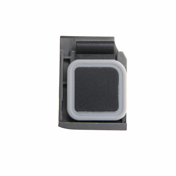 Porta Lateral Gopro 5 &  6 & 7 Black - Image 8
