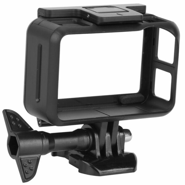 Moldura Standard Osmo Action - Image 8