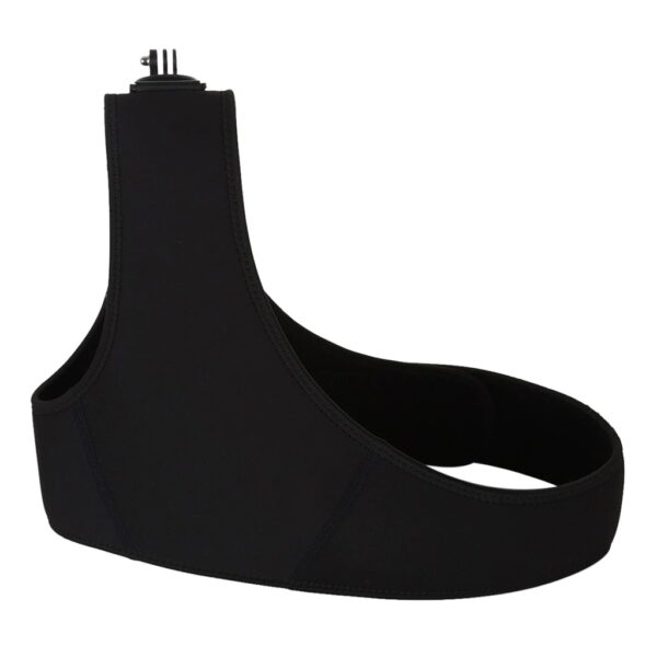 Suporte Ombro Neoprene - Image 9