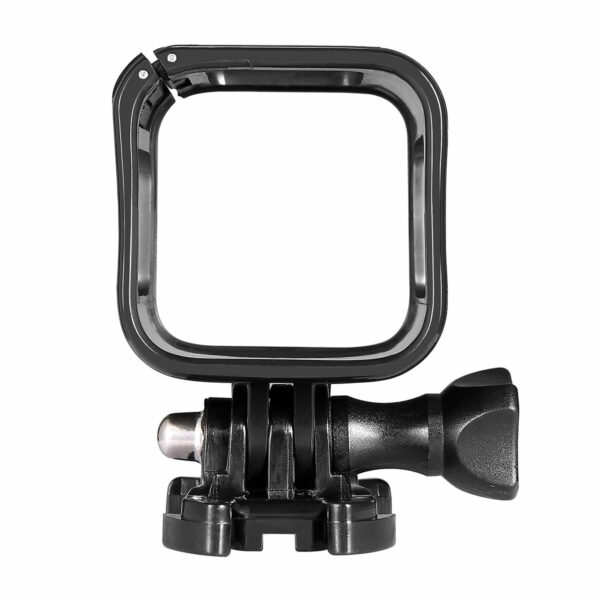 Moldura Gopro Session 4 e 5 - Image 7