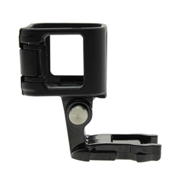 Moldura Gopro Session 4 e 5 - Image 13