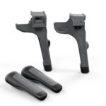PGYTech - DJI Mavic 2 - Extensões de Aterragem