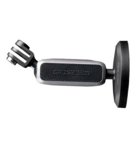 PGYTech - Suporte Magnético - Image 9