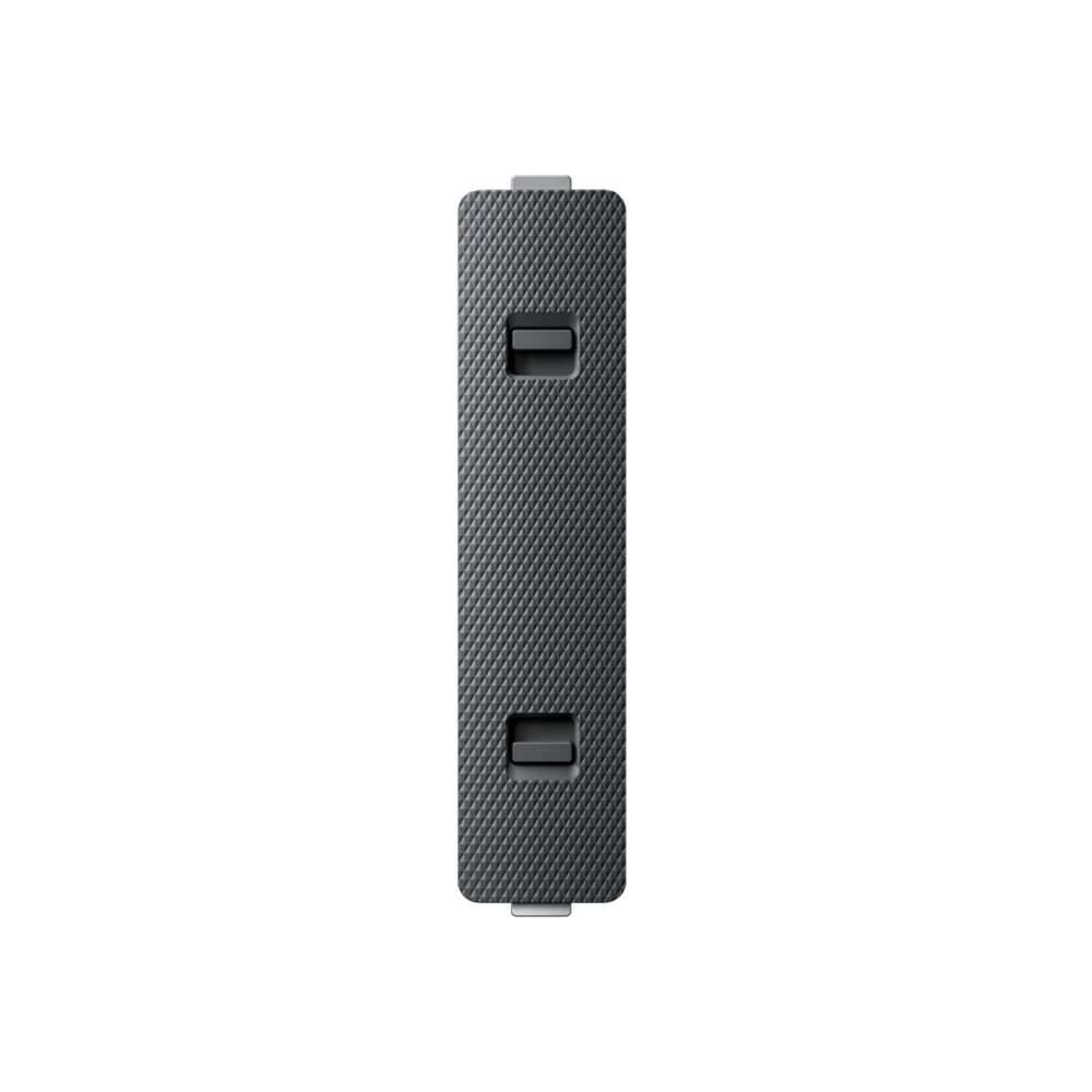 Insta360 X5 Bateria - Image 5