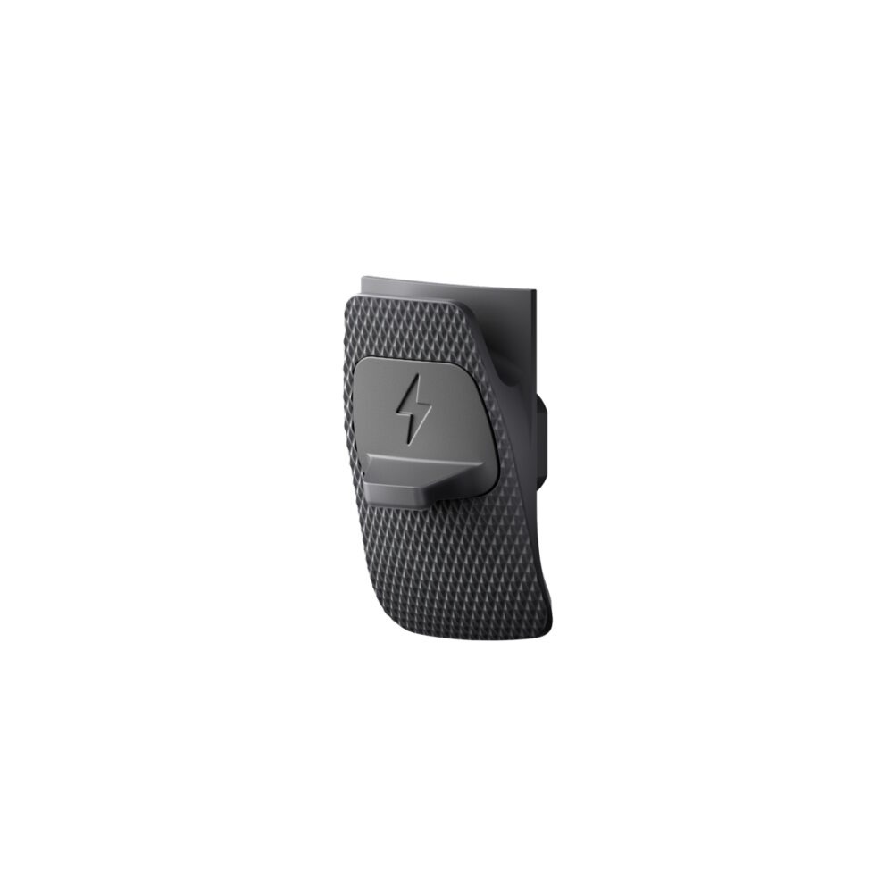 Insta360 X5 - ALL-WEATHER USB CHARGING COVER -  PRE VENDA - Image 4
