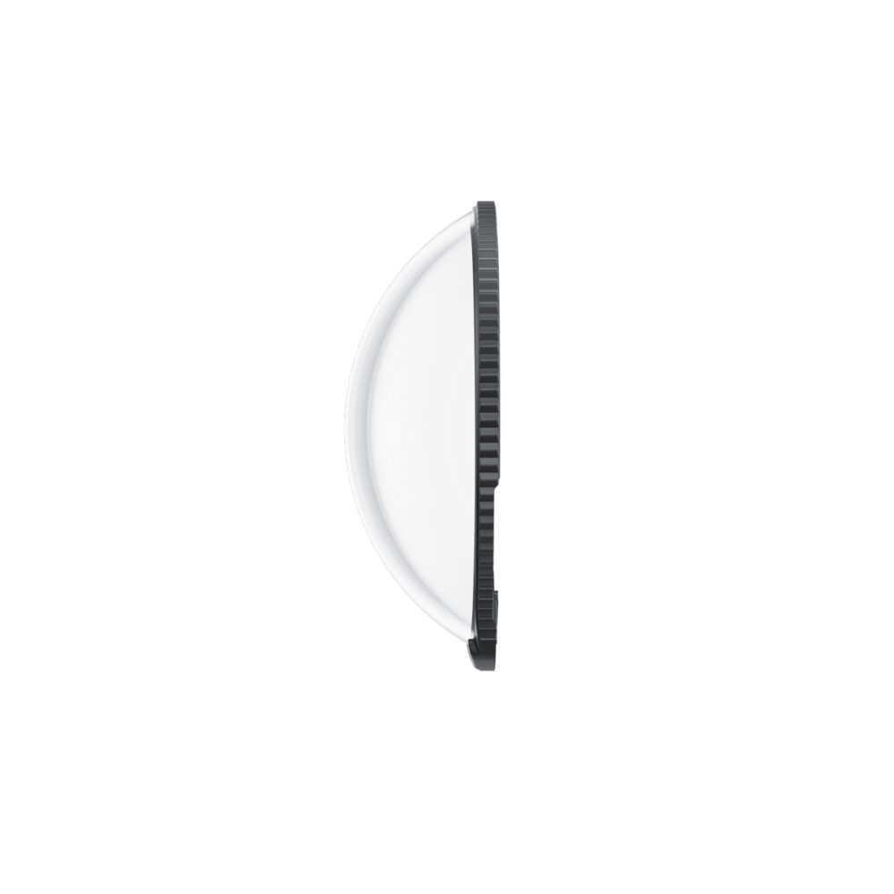 Insta360 X5 STANDARD LENS GUARDS -  PRE VENDA - Image 5