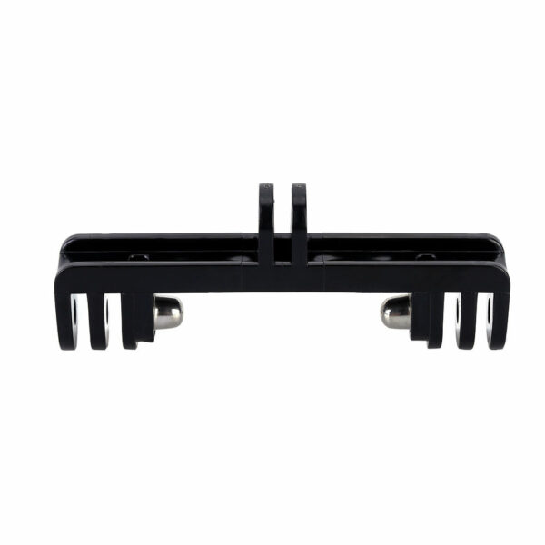 Suporte Duplo Horizontal - Image 6