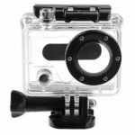 Caixa Estanque Gopro Hero 2