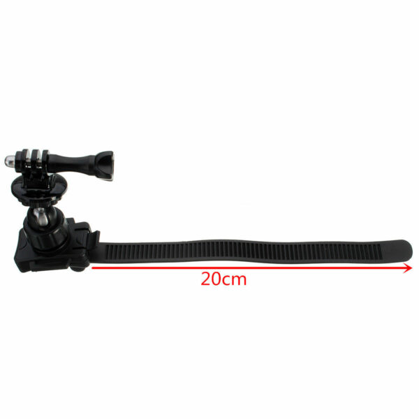Zip Mount - Image 9