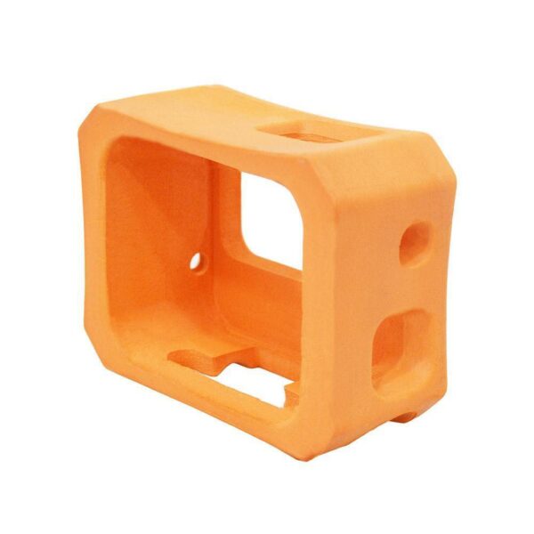 Boia Flutuante Gopro Hero 5 6 e 7 - Image 8