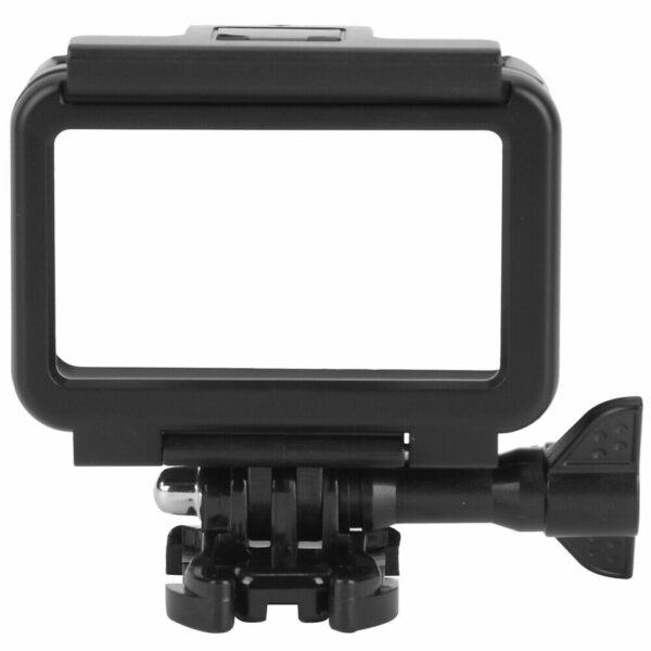 Moldura Standard Osmo Action - Image 9