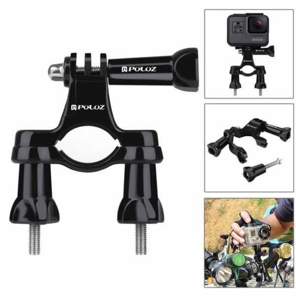 PULUZ - Pack 43 em 1 para DJI Osmo Pocket e Pocket 2 - Image 11