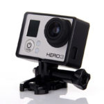 Moldura Gopro Hero 3 3+ 4