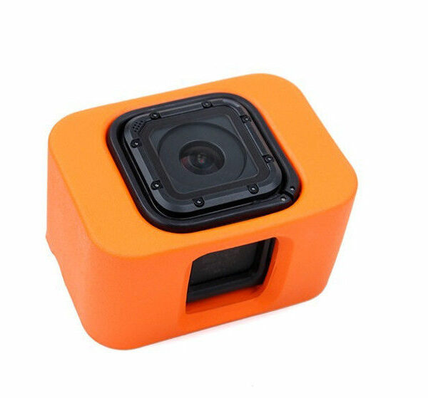 Boia Gopro Session  4 e 5 - Image 10